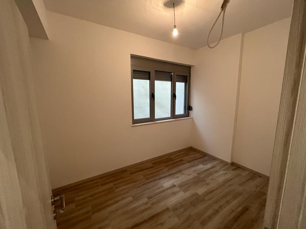 Image of Apartment in new building - 2 Bedrooms for Sale in Ulcin-Ulcinj-Montenegro, Image 16